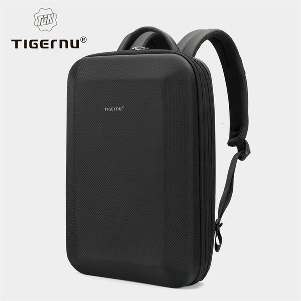 school bags warranty backpack for men women 15 6 inch laphidden anti theft zipper travel schoolbag mochila 230328
school bags warranty backpack for men women 15 6 inch laphidden anti theft zipper travel schoolbag mochila 230328