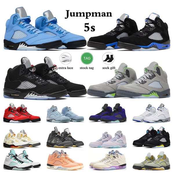 5s men basketball shoes jumpman 5 mens sneakers unc racer blue aqua alternate grape raging bull concord outdoor women sports trainers size 5
5s men basketball shoes jumpman 5 mens sneakers unc racer blue aqua alternate grape raging bull concord outdoor women sports trainers size 5