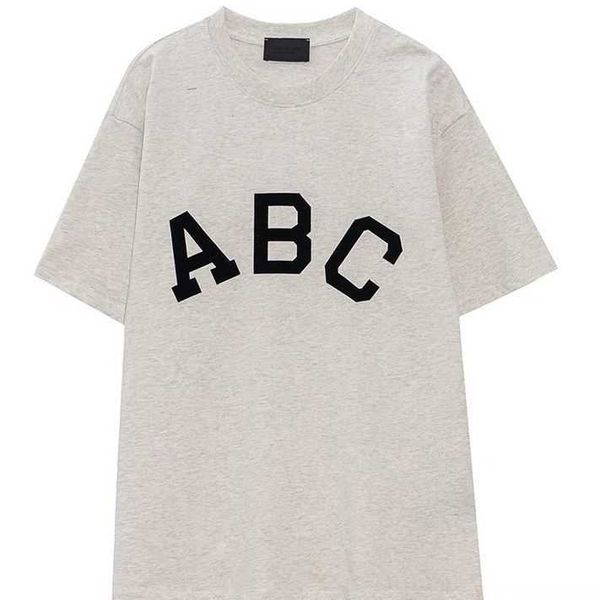 fog t shirt men's women essentialls designer tees ess tshirts high print couple short sleeve digital bt0e, White;black
fog t shirt men's women essentialls designer tees ess tshirts high print couple short sleeve digital bt0e, White;black
