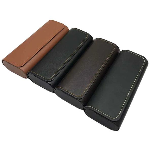 sunglasses cases bags pu leather glasses cases cover sunglasses men women eyeglasses case men reading glasses box with metal buckle eyewear
sunglasses cases bags pu leather glasses cases cover sunglasses men women eyeglasses case men reading glasses box with metal buckle eyewear