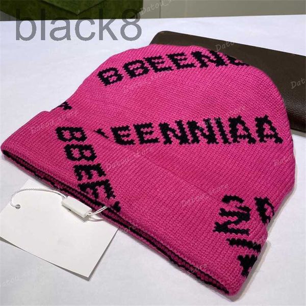 designer winter hat women designer beanies cashmere caps men luxurys designers woollen knitted skull cap letter weave beanie bonnet f2hy, Blue;gray
designer winter hat women designer beanies cashmere caps men luxurys designers woollen knitted skull cap letter weave beanie bonnet f2hy, Blue;gray