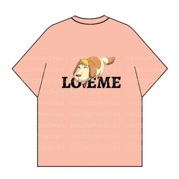 luojia miyazaki junhar mobile castle yinyin dog embroidery print t-shirt women's pure cotton half sleeve, Black
luojia miyazaki junhar mobile castle yinyin dog embroidery print t-shirt women's pure cotton half sleeve, Black