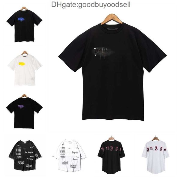 summer pa men womens palm t-shirts mans stylist tee guillotine bear palms printed short sleeve truncated bears angles tees angel t shirt 2j8, White;black
summer pa men womens palm t-shirts mans stylist tee guillotine bear palms printed short sleeve truncated bears angles tees angel t shirt 2j8, White;black