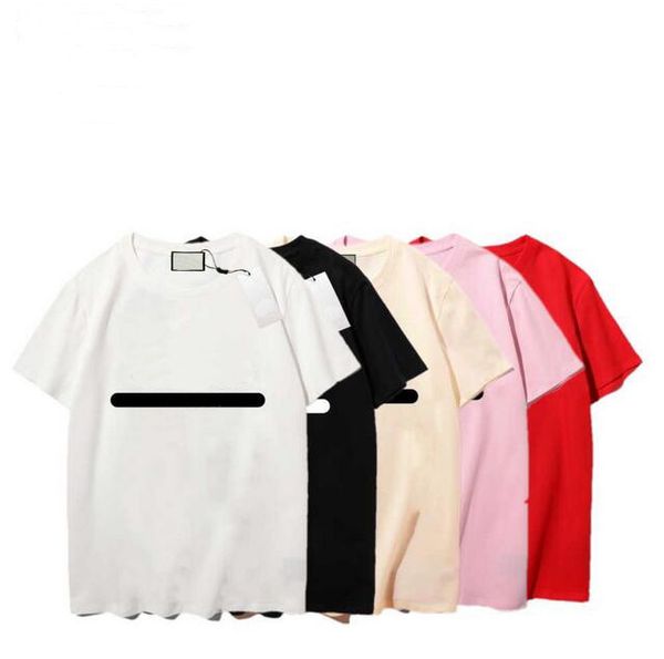 women t shirt spring and summer color sleeve tshirt holiday short sleeve women mens casual letter printed complete oversize casual t-shirt s, White
women t shirt spring and summer color sleeve tshirt holiday short sleeve women mens casual letter printed complete oversize casual t-shirt s, White