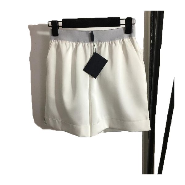 womens shorts skirts with bgas budge triangle letter loose strap for lady belts design short pants slim style belt adjust skirt size s, White;black
womens shorts skirts with bgas budge triangle letter loose strap for lady belts design short pants slim style belt adjust skirt size s, White;black