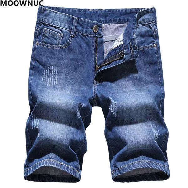 men s pants summer classic fashion solid color thin five cent denim shorts casual loose large size 230328, Black
men s pants summer classic fashion solid color thin five cent denim shorts casual loose large size 230328, Black