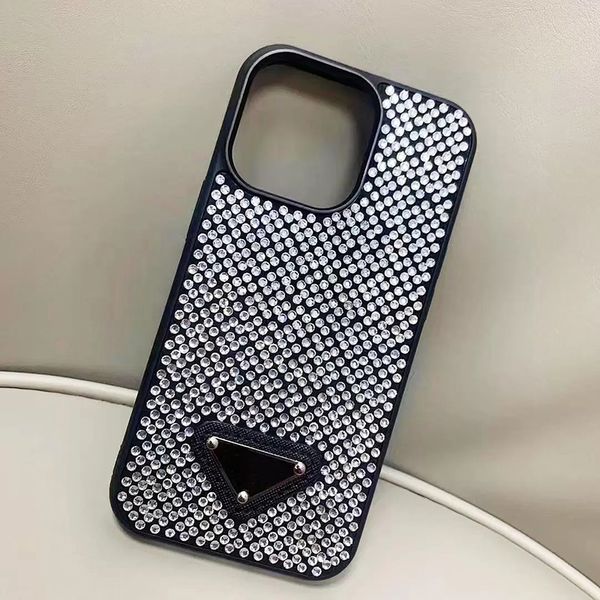 Bling Crystal Rhinestone Diamond Cell Phone Cases for Womens Apple iPhone 14 Plus 13 12 11 Pro Max Trendy Deluxe Designer Glitter Sparkling Mobile Bumper Back Covers, Black
Bling Crystal Rhinestone Diamond Cell Phone Cases for Womens Apple iPhone 14 Plus 13 12 11 Pro Max Trendy Deluxe Designer Glitter Sparkling Mobile Bumper Back Covers, Black