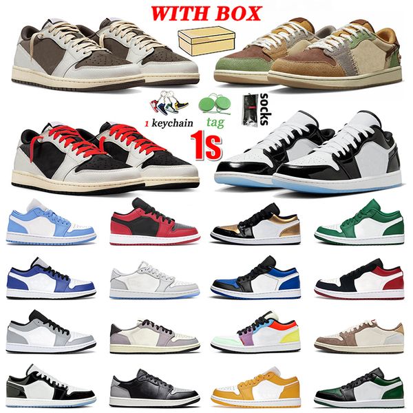 jumpman 1 low basketball shoes ts 1s lows reverse mocha olive concord unc gold toe light smoke grey pine green shadow black phantom fragment
jumpman 1 low basketball shoes ts 1s lows reverse mocha olive concord unc gold toe light smoke grey pine green shadow black phantom fragment