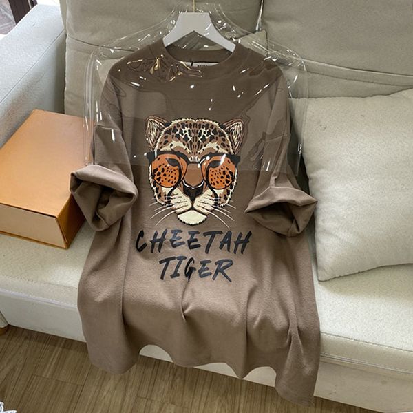 women's t-shirt summer cartoon graphic printing t shirt women harajuku funny oversized pure cotton t-shirt woman clothes black white co
women's t-shirt summer cartoon graphic printing t shirt women harajuku funny oversized pure cotton t-shirt woman clothes black white co