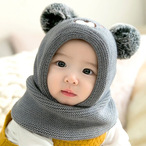 caps hats baby winter cartoon hat high elasticity warmth retention winter hat perfect gift for christmas year pr sale 230328, Yellow
caps hats baby winter cartoon hat high elasticity warmth retention winter hat perfect gift for christmas year pr sale 230328, Yellow