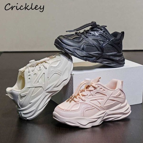 athletic outdoor spring fashion girls sneakers mesh breathable solid sports shoes for children boys running non slip comfortable kids y2303, Black
athletic outdoor spring fashion girls sneakers mesh breathable solid sports shoes for children boys running non slip comfortable kids y2303, Black