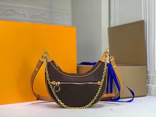 loop hobo bags gold chain handbag luxuries designers womens coated canvas zipper crossbody shoulder strap bag crescent bottom handbags purse
loop hobo bags gold chain handbag luxuries designers womens coated canvas zipper crossbody shoulder strap bag crescent bottom handbags purse