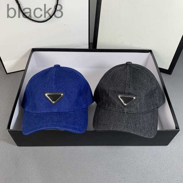 designer fashion ball caps designer street hat versatile cap for man woman hats classic black and white s2ub, Blue;gray
designer fashion ball caps designer street hat versatile cap for man woman hats classic black and white s2ub, Blue;gray