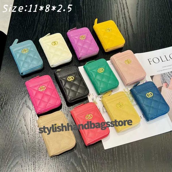 wallets 2023 new genuine leather multi-card zipper short purse really cow ringgard women small change y2303, Red;black
wallets 2023 new genuine leather multi-card zipper short purse really cow ringgard women small change y2303, Red;black