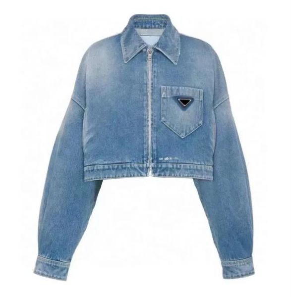 designer women jackets windbreaker denim coat womens button letters spring autumn for lady outfit woman jacketslim outsize classcia, Black;brown
designer women jackets windbreaker denim coat womens button letters spring autumn for lady outfit woman jacketslim outsize classcia, Black;brown