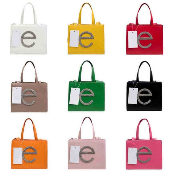 totes cross body women tote messenger bags single shoulder handbag handbags designers diamond 220817
totes cross body women tote messenger bags single shoulder handbag handbags designers diamond 220817