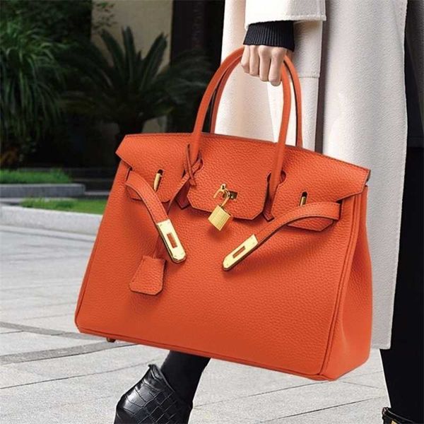 birkins bags designer herms handbag cow leather bag 2023 new lychee grain leather women's bag large capacity handbag single shoulder me
birkins bags designer herms handbag cow leather bag 2023 new lychee grain leather women's bag large capacity handbag single shoulder me