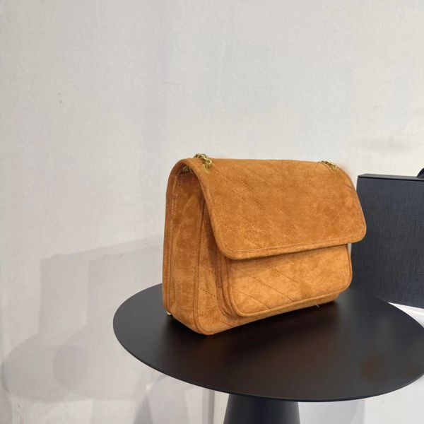 puffer toy shoulder bag quilted lambskin handbag designer chain crossbody bags women purse wallet
puffer toy shoulder bag quilted lambskin handbag designer chain crossbody bags women purse wallet