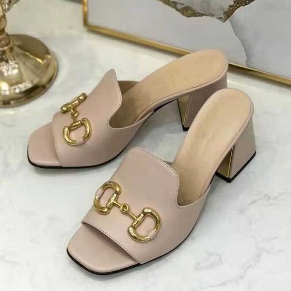 sandal designer summer high heels go out one line slippers horseshoe fashion style open toe versatile women shoes heeled sandals heeled plat, Black
sandal designer summer high heels go out one line slippers horseshoe fashion style open toe versatile women shoes heeled sandals heeled plat, Black