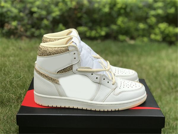 shoes outdoor shoes&sandals 1 og craft vibrations of naija sail pale vanilla black women sports sneakers original us4-13
shoes outdoor shoes&sandals 1 og craft vibrations of naija sail pale vanilla black women sports sneakers original us4-13