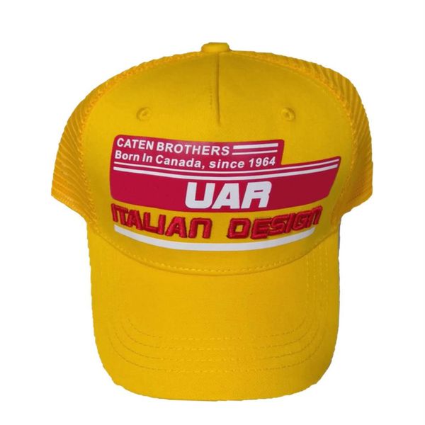 dean & dan carten cotton cap snapback women baseball cap dad hats for men casual casquette trucker cap gorra hats hip hop hat 9860255h, Blue;gray
dean & dan carten cotton cap snapback women baseball cap dad hats for men casual casquette trucker cap gorra hats hip hop hat 9860255h, Blue;gray