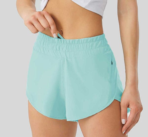 designer womens shorts lu yoga fit zipper pocket high rise quick dry women train lulus short loose style lusss breathable gjsc 23ss casual f
designer womens shorts lu yoga fit zipper pocket high rise quick dry women train lulus short loose style lusss breathable gjsc 23ss casual f