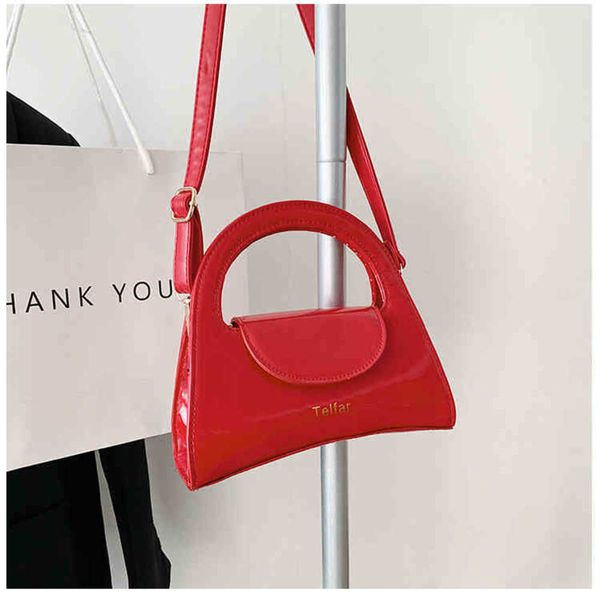 shopping bag handbag purse package crossbody fashion l printed tie-dye color patchwork removable shoulder strap 220530
shopping bag handbag purse package crossbody fashion l printed tie-dye color patchwork removable shoulder strap 220530