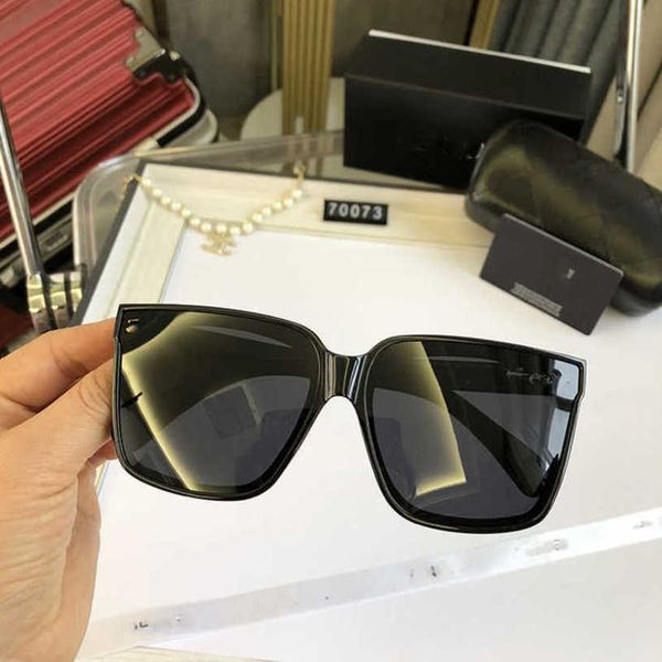 luxury designer sunglasses 20% off mensa omenssu nglassesne wst ylesm allfr agrantla rgefr amesu nglassesfo rwo menwi thne tre dte mperament, White;black
luxury designer sunglasses 20% off mensa omenssu nglassesne wst ylesm allfr agrantla rgefr amesu nglassesfo rwo menwi thne tre dte mperament, White;black