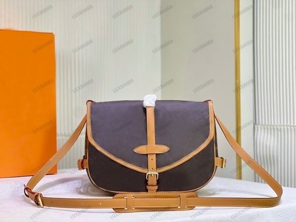 saumur mm shoulder bag m40710 classic monograms canvas saumur messenger bag brown for women luxurys designers bags
saumur mm shoulder bag m40710 classic monograms canvas saumur messenger bag brown for women luxurys designers bags