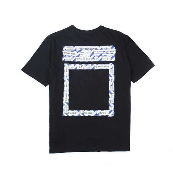 luxury offs summer mens t shirt religious oil paint women brand t-shirts back arrow x tshirt hip hop loose tees t-shirt short sleeve couple, White;black
luxury offs summer mens t shirt religious oil paint women brand t-shirts back arrow x tshirt hip hop loose tees t-shirt short sleeve couple, White;black