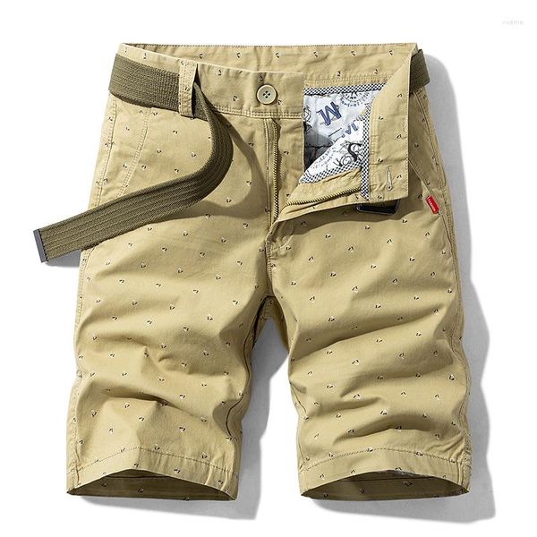 men's shorts 2023 spring men cotton solid men's clothing summer casual denim short business fashion social jeans for beach pants, White;black
men's shorts 2023 spring men cotton solid men's clothing summer casual denim short business fashion social jeans for beach pants, White;black