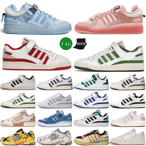 bad bunny x forum buckle low running shoes yellow cream blue tint core black benito easter egg men patchwork white women outdoor trainers de
bad bunny x forum buckle low running shoes yellow cream blue tint core black benito easter egg men patchwork white women outdoor trainers de