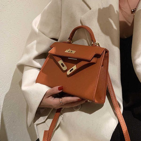 h bag advanced small bag 2022 new bag women's autumn and winter versatile messenger bag small square bag portable kel bag g54a
h bag advanced small bag 2022 new bag women's autumn and winter versatile messenger bag small square bag portable kel bag g54a