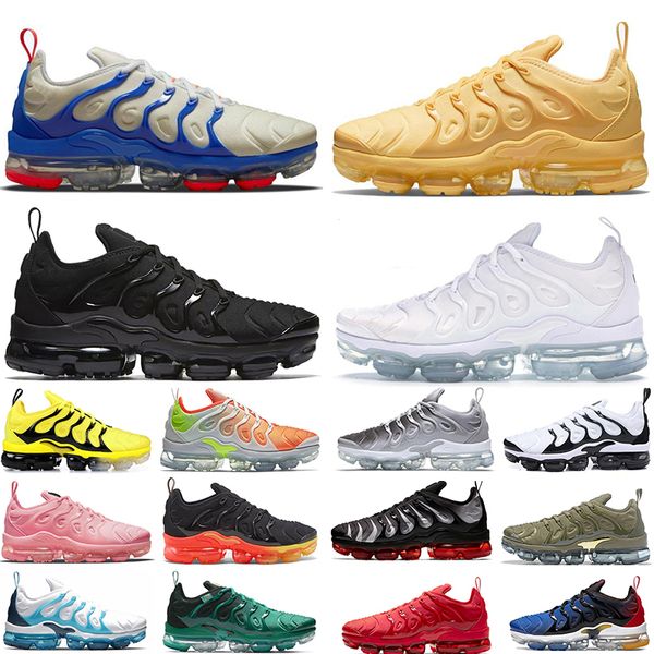 men women running shoes chaussures sneaker pink purple gradient yolk yellow swingman black and gold roya volt bumblebee cherry purple traine
men women running shoes chaussures sneaker pink purple gradient yolk yellow swingman black and gold roya volt bumblebee cherry purple traine