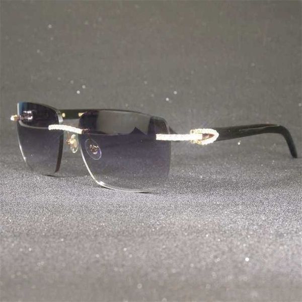 luxury designer sunglasses 20% off rhinestone square glasses mens retro thick lenses shades vintage sunglass gafas for women, White;black
luxury designer sunglasses 20% off rhinestone square glasses mens retro thick lenses shades vintage sunglass gafas for women, White;black