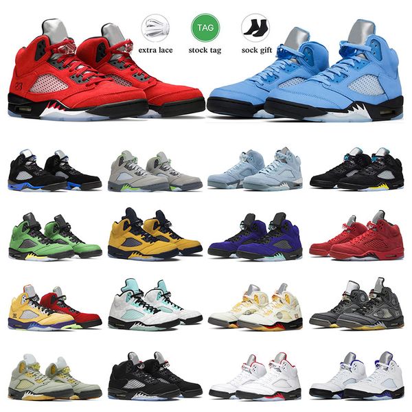 men basketball shoes mens sneakers unc racer blue aqua alternate grape raging bull green bean outdoor women sports trainers size 5.5-13
men basketball shoes mens sneakers unc racer blue aqua alternate grape raging bull green bean outdoor women sports trainers size 5.5-13