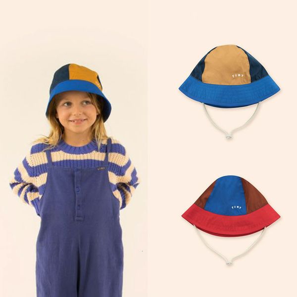 caps hats enkelibb tc ss kids lovely hat boys and girls beanies spring summer toddler child beanie 230328, Yellow
caps hats enkelibb tc ss kids lovely hat boys and girls beanies spring summer toddler child beanie 230328, Yellow
