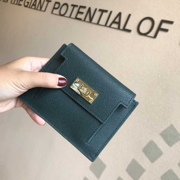 birkins 2023 new h family hand pattern cow leather kel wallet leather zero wallet kel card bag compact money ticket l05h
birkins 2023 new h family hand pattern cow leather kel wallet leather zero wallet kel card bag compact money ticket l05h