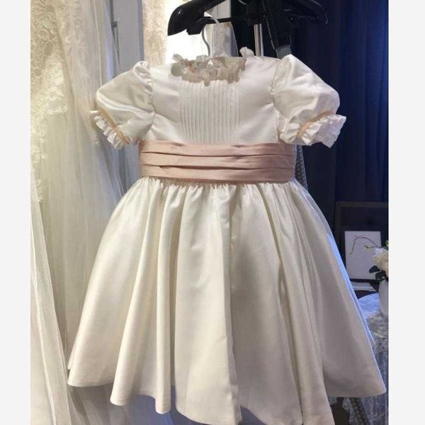 girl's dresses miayii summer spanish lolita princess dress with bow birthday baptism party gown children boutique dresses for girls eid, Red;yellow
girl's dresses miayii summer spanish lolita princess dress with bow birthday baptism party gown children boutique dresses for girls eid, Red;yellow