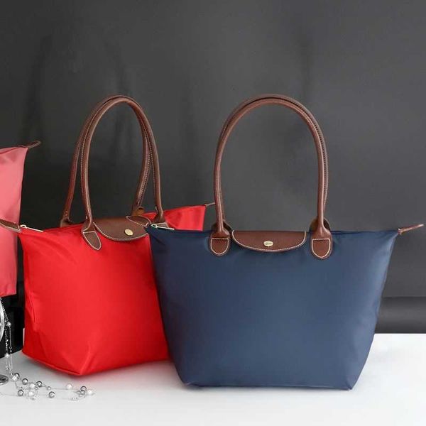 dumpling bag portable nylon satchel new fashion large capacity women's shoulder oxford waterproof mommy
dumpling bag portable nylon satchel new fashion large capacity women's shoulder oxford waterproof mommy