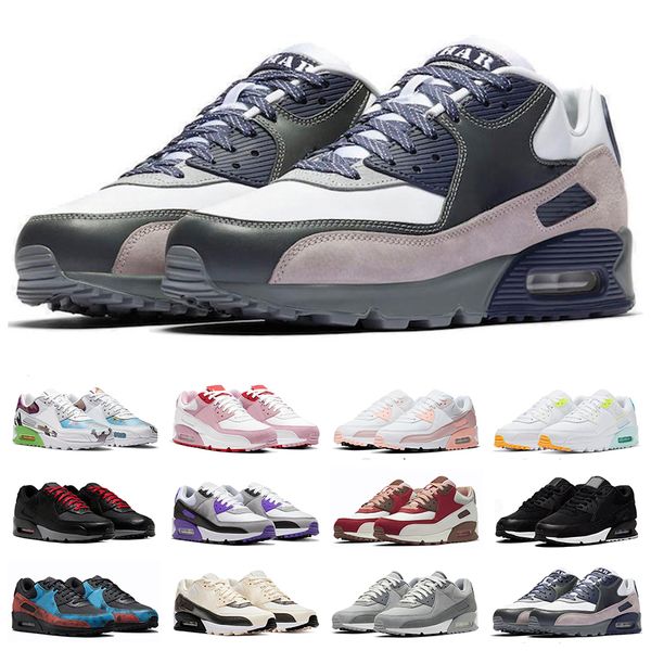 mens womens running shoes 90 triple black triple white valentines day supernova black tie-dye ruohan wang light smoke grey london obsidian s
mens womens running shoes 90 triple black triple white valentines day supernova black tie-dye ruohan wang light smoke grey london obsidian s