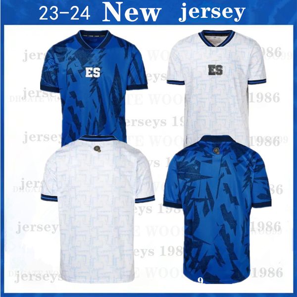 23 24 el salvador soccer jersey home away 2023 national team alex roldan eriq zavaleta brayan gil hurtado bryan tamacas football shirts, Black;yellow
23 24 el salvador soccer jersey home away 2023 national team alex roldan eriq zavaleta brayan gil hurtado bryan tamacas football shirts, Black;yellow