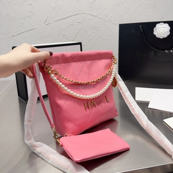 designer shopping bags luxury handbags chains cross body bag large capacity tote shoulder beach bag purse woman fashion party travel genuine
designer shopping bags luxury handbags chains cross body bag large capacity tote shoulder beach bag purse woman fashion party travel genuine