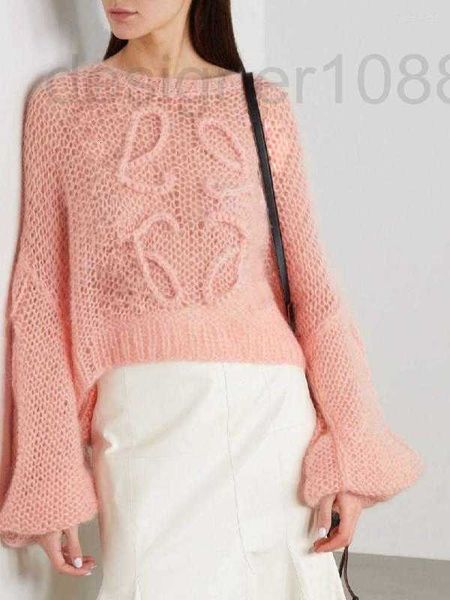 designer women's sweaters korean fashion lantern sleeve soft mohair o neck sweater women autumn and spring pullover long knit ht8g, White;black
designer women's sweaters korean fashion lantern sleeve soft mohair o neck sweater women autumn and spring pullover long knit ht8g, White;black