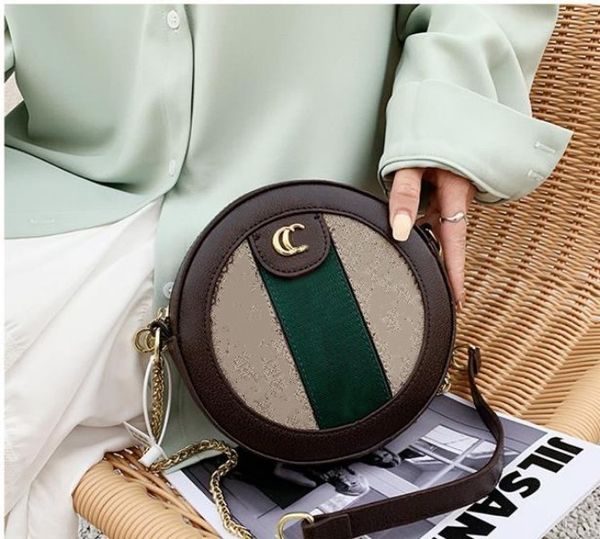 shopping bag ladies handbagcross-body bagshoulder tote bagshopping tote high homeless fashion linen big beach luxury designer travel 87-1h
shopping bag ladies handbagcross-body bagshoulder tote bagshopping tote high homeless fashion linen big beach luxury designer travel 87-1h