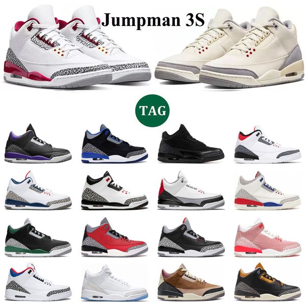 3 men basketball shoes 3s sneakers white cement reimagined fire red cardinal dark iris pine green unc rust pink cool grey mens women outdoor
3 men basketball shoes 3s sneakers white cement reimagined fire red cardinal dark iris pine green unc rust pink cool grey mens women outdoor