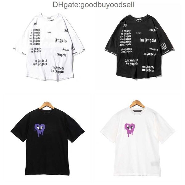 fashion summer men and womens t-shirts mans palms stylist angel t shirt tee guillotine bear printed short sleeve truncated bears angels tees, White;black
fashion summer men and womens t-shirts mans palms stylist angel t shirt tee guillotine bear printed short sleeve truncated bears angels tees, White;black