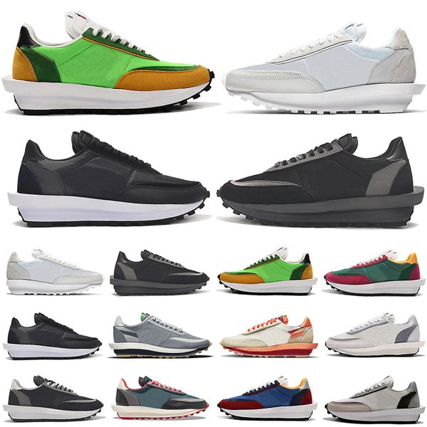 designer mens running shoes black grey nylon fragment blackend blue smoke grey green gusto pine green summit white triple black women men tr
designer mens running shoes black grey nylon fragment blackend blue smoke grey green gusto pine green summit white triple black women men tr