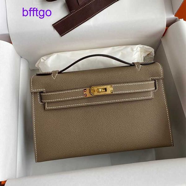 legal copy deisgner 8a herms's kelys bags online shop 2023 new pig nose chain generation bag mini small square shoulder messenger leath
legal copy deisgner 8a herms's kelys bags online shop 2023 new pig nose chain generation bag mini small square shoulder messenger leath