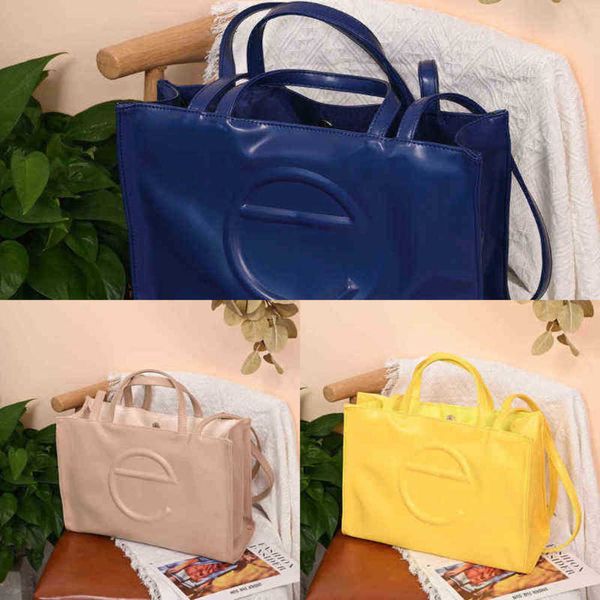 shopping bag tote trendy crossbody fashion shoulder luxury famous brands designer ladies purse clutch handbags for women 1222
shopping bag tote trendy crossbody fashion shoulder luxury famous brands designer ladies purse clutch handbags for women 1222